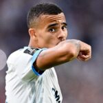 Foot – OM : le nouveau Dimitri Payet à Marseille ?