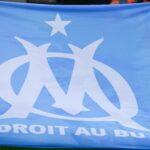 Foot – Mercato : L’OM a reçu un appel du pied inattendu