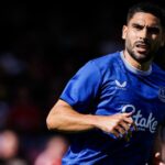 Foot – OM : Maupay, Sildillia, Gigot… le Mercato marseillais prend feu !