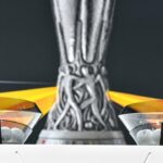 Foot – Europa League 2024-2025 : la composition des chapeaux avant le tirage au sort