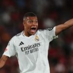 Foot – Mbappé prend un coup de pression au Real Madrid, deux recrues surprises au FC Barcelone ?