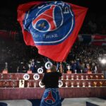 Foot – Mercato : Il boucle un deal avec le PSG et jubile !