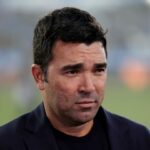 Foot – FC Barcelone : L’autorisation hallucinante faite au directeur sportif Deco dans cette fin de mercato