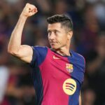 Foot – FC Barcelone – Real Valldolid : Sur quelle chaîne, à quelle heure, et les dernières news de cette quatrième journée