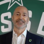 Foot – Mercato ASSE : Ultime offensive pour la signature d’un avant-centre