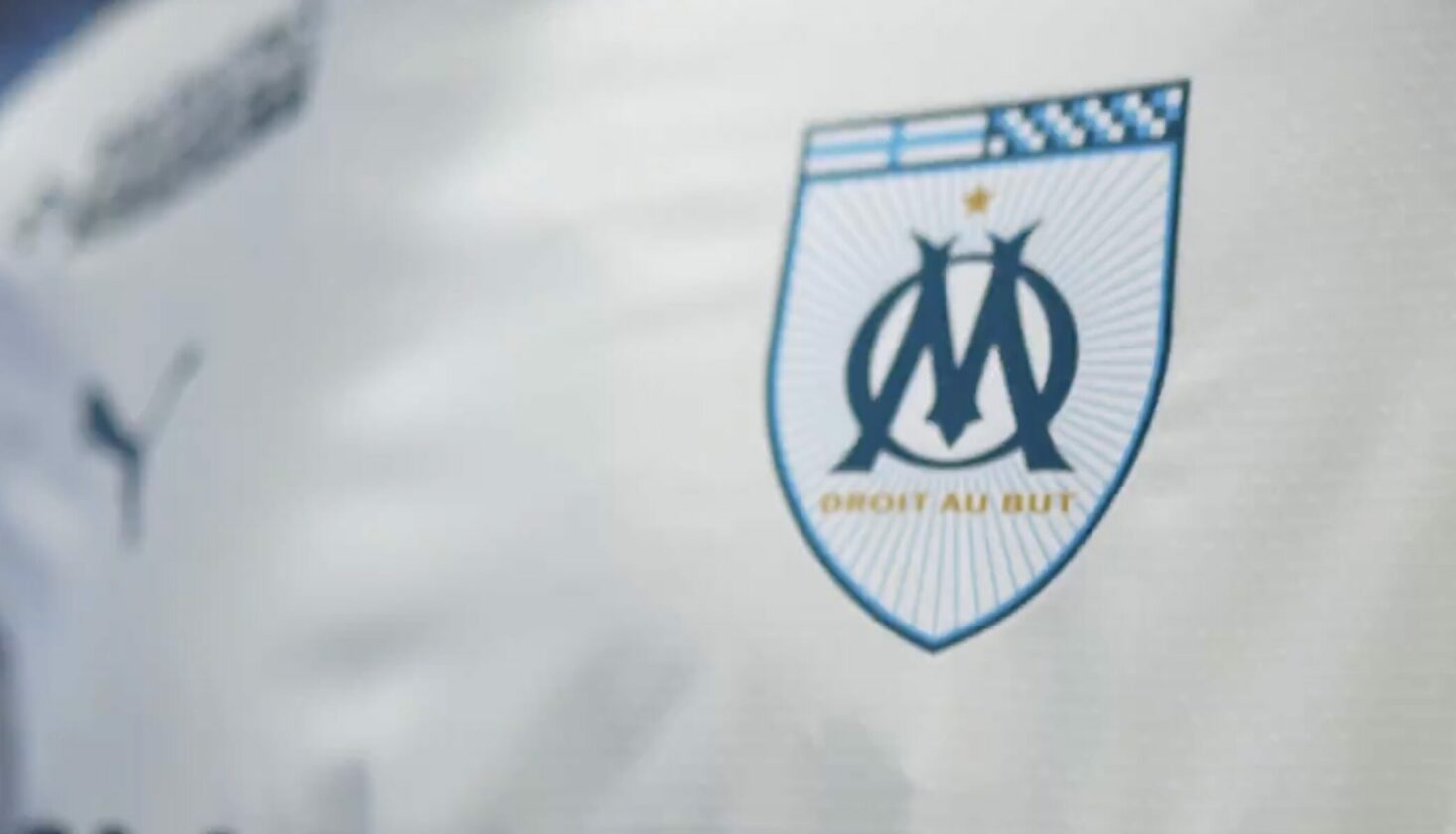 Foot – 
				Neal Maupay à l’OM, c’est fait