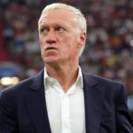 Foot – Equipe de France : Les 12 grands absents de la liste de septembre de Didier Deschamps