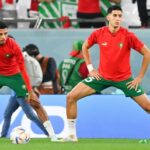 Foot – Maroc : Regragui fait une grosse révélation sur
le mercato d’Ounahi et Aguerd