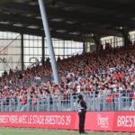 Foot – Mercato Brest : Une dernière offre XXL préparée par les Bretons !