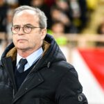 Foot – Mercato – PSG : Transfert à 5M€, la surprise est totale !