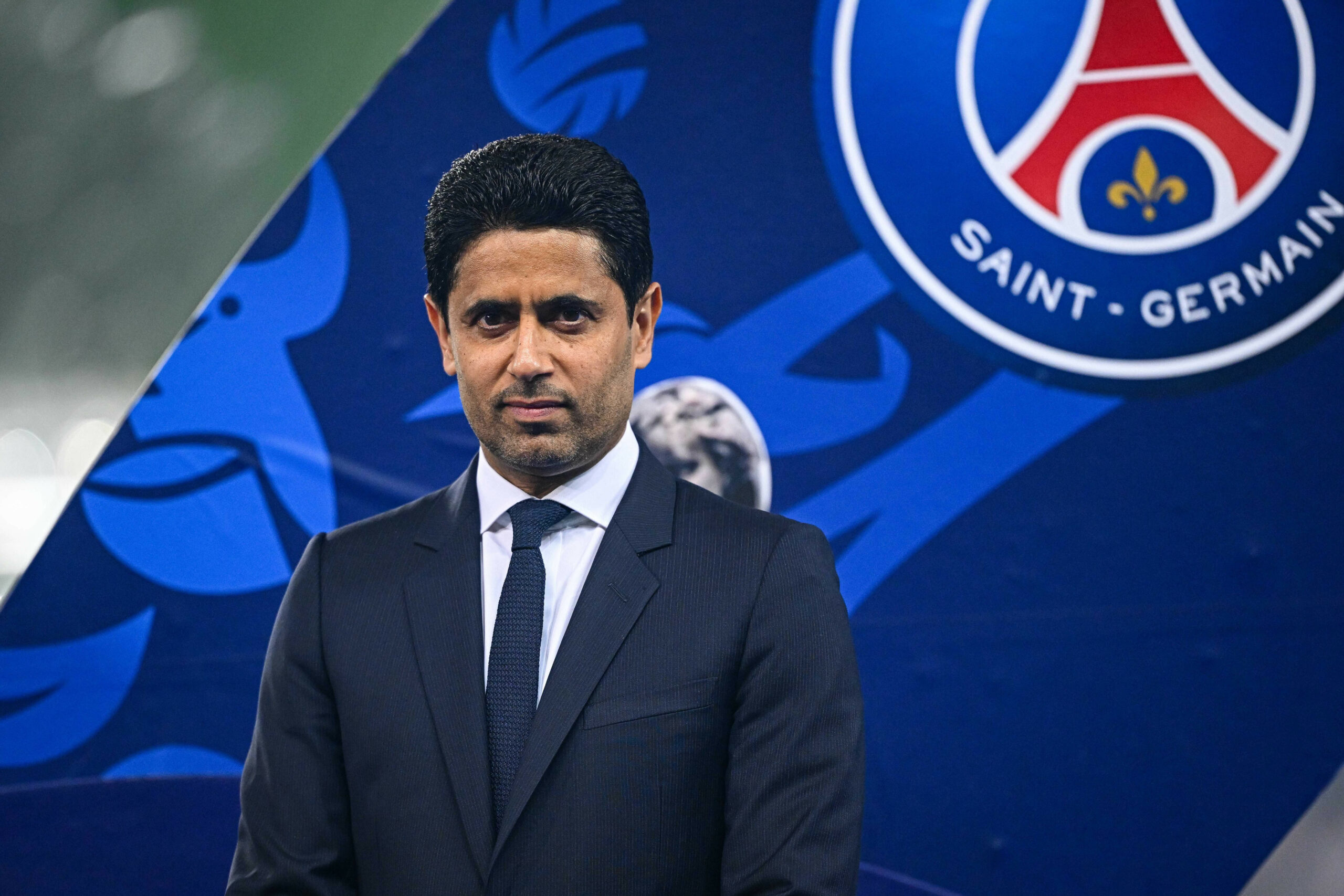 Foot – PSG : Le transfert d’un buteur relancé à la dernière minute ?