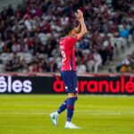 Foot – LdC ‍: Lille-Real, les frères Mbappé vont s’affronter