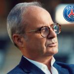 Foot – Mercato : Une pépite signe au PSG