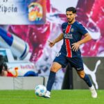 Foot – PSG ‍: Carlos Soler invendable, le mercato tourne au fiasco