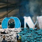 Foot – Mercato – OM : Retour à l’envoyeur pour cet indésirable ?