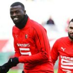 Foot – Mercato Angers : un ancien crack de Ligue 1 au SCO ?