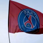 Foot – Transfert de dernière minute au PSG, il annonce la fin !