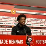 Foot – Mercato : Omari vers l’OL, Salah vers Brest ?