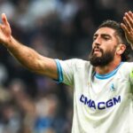 Foot – OM Mercato : Gigot, tout est ficelé !