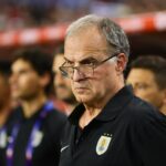 Foot – Mercato : L’OM a trouvé le nouveau Bielsa !