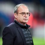 Foot – Mercato – PSG : C’est déjà terminé pour ce transfert surprise ?