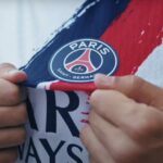 Foot – 
				Mercato – deux nouvelles recrues au PSG juste avant la fermeture ?