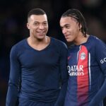 Foot – Mercato : Le clan Mbappé réagit à ce deal du PSG