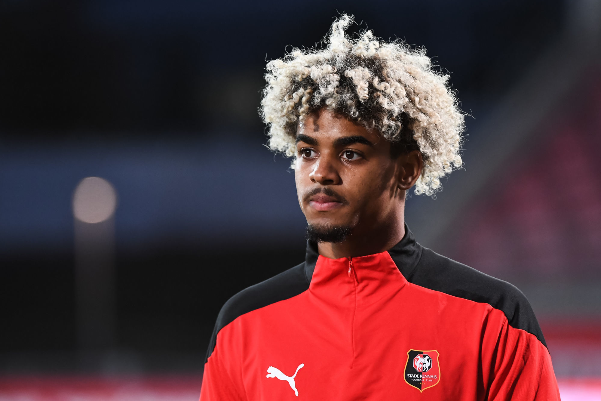 Foot – L’OM fonce sur Lorenz Assignon, le Stade Rennais répond !