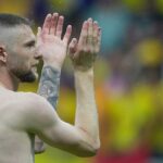 Foot – PSG Mercato : Skriniar a donné sa réponse à Al-Nassr, bonne nouvelle pour Bernat