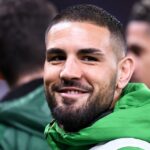 Foot – ASSE Mercato : Andy Delort a enfin fait son choix !