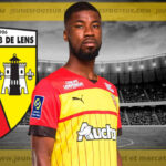 Foot – 
				 RC Lens : Kevin Danso, victime collatérale d’un plan de Ghisolfi (AS Rome) qui a foiré ?