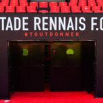 Foot – Mercato Rennes : Trois départs imminents dans le sprint final