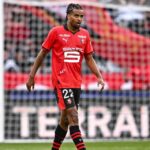 Foot – OM Mercato : entre Assignon (Stade Rennais) et Sildillia, la priorité est connue !