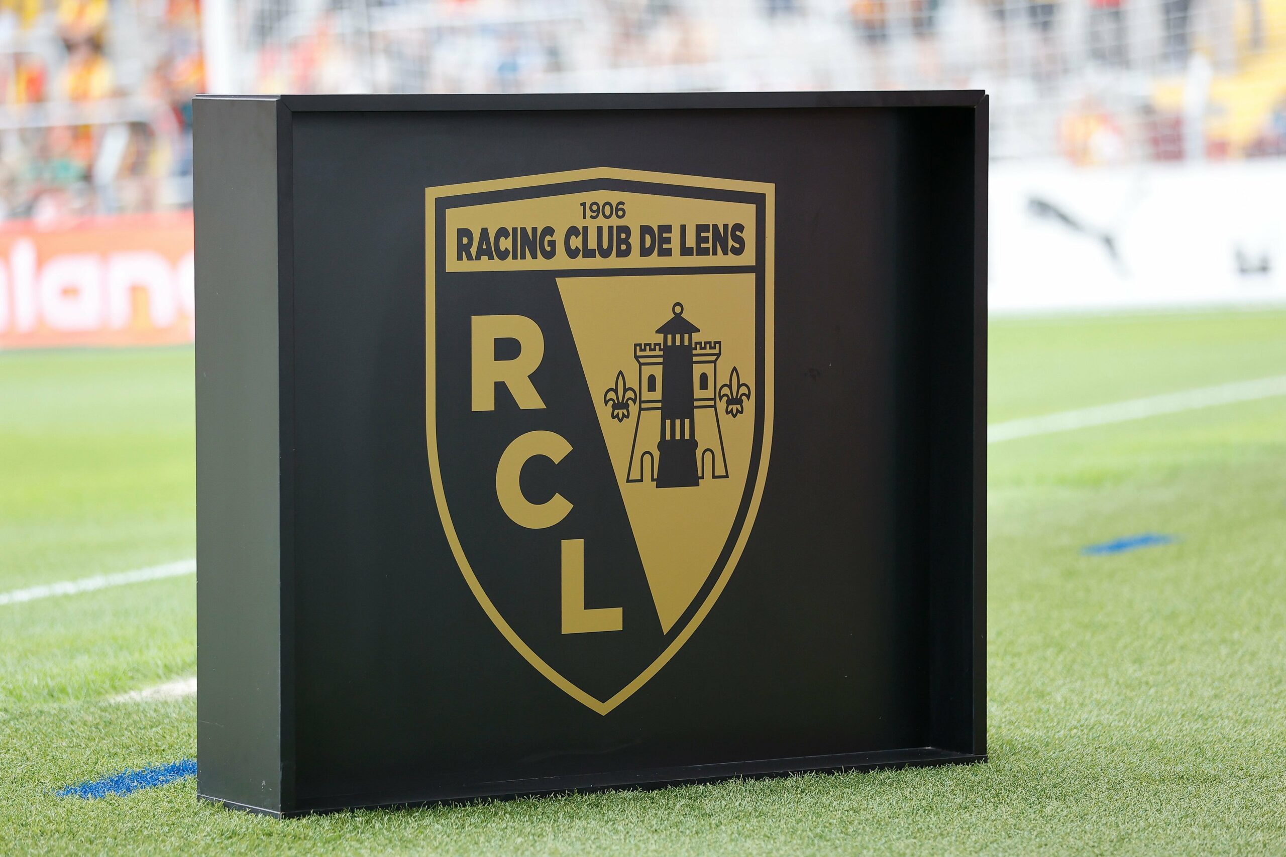 Foot – Mercato – RC Lens : Les raisons d’un échec à 25M€