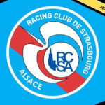 Foot – 
				 Le RC Strasbourg craque son PEL pour un attaquant : un transfert record au RCSA !