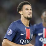 Foot – LOSC – PSG : Les compositions probables, blessés et prédictions autour de ce choc de la 3ème journée de Ligue 1