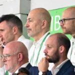 Foot – Mercato ASSE : les Verts tiennent leur nouveau serial buteur