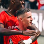 Foot – Mercato Rennes : Un recrutement interroge sur le plan tactique