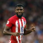 Foot – Lemar, le gros coup de Lille au mercato ‍!