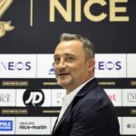 Foot – Le tirage et calendrier complet de l’OGC Nice en Ligue Europa et les dernières infos