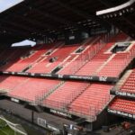 Foot – Mercato Rennes : Une signature à l’origine d’une vive émotion