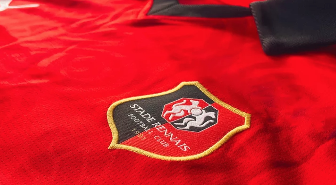 Foot – Mercato : Le Stade Rennais officialise un gros départ