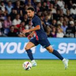 Foot – Mercato – PSG : Le nouveau Zaïre-Emery claque la porte ?