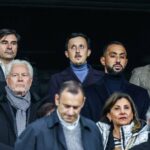 Foot – Mercato : Un nouvel attaquant à l’OM, la presse italienne balance