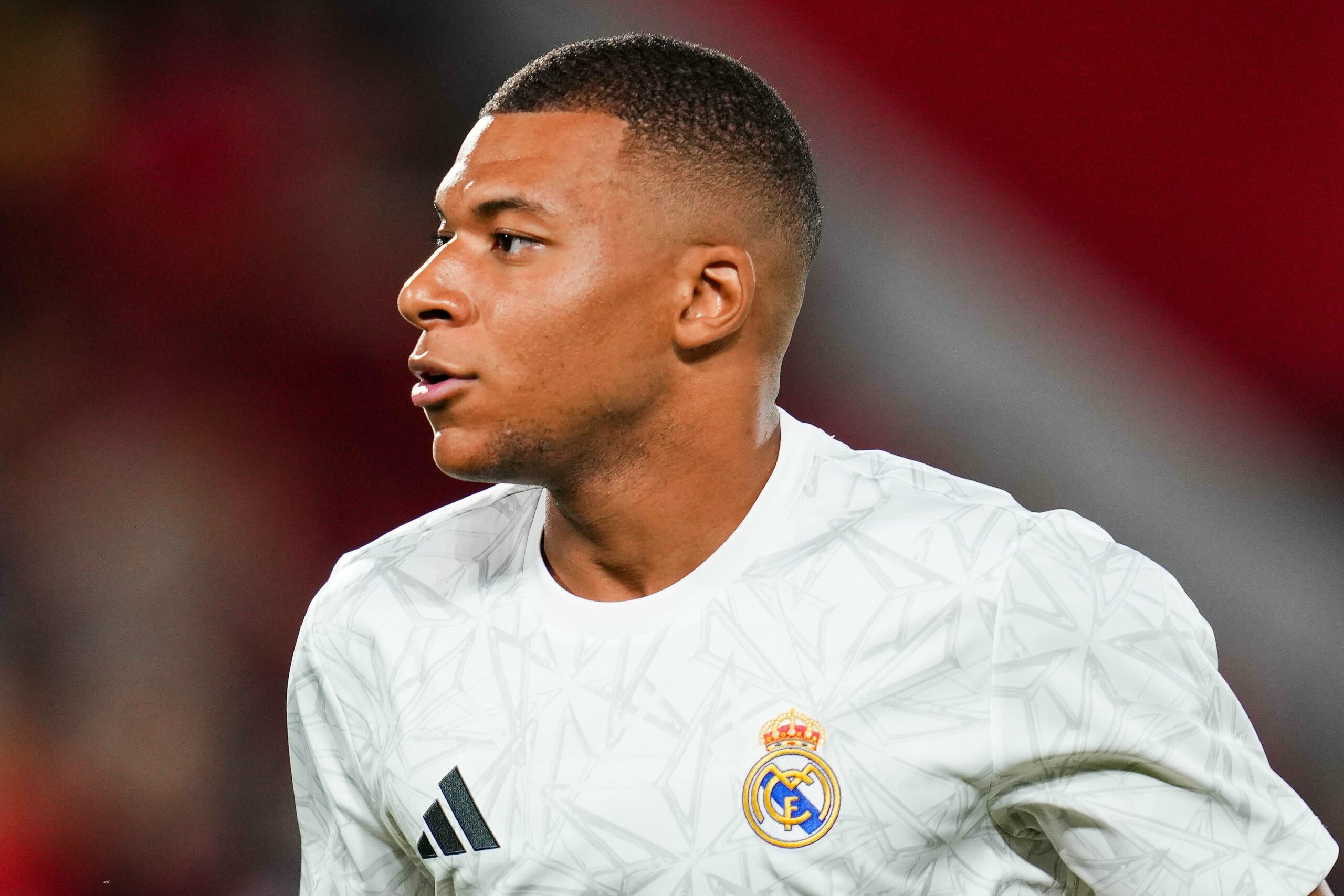 Foot – Transferts : Le Real Madrid évite une catastrophe avec Mbappé