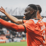 Foot – Mercato : Lorient est allé jusqu’à refuser 11 millions pour Mohamed Bamba