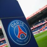 Foot – Mercato : Le PSG a déjà un transfert en tête pour cet hiver