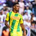 Foot – FC Nantes : les Canaris s’attendent à affronter un Montpellier remonté