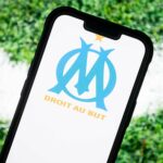 Foot – Mercato – OM : Son transfert était une évidence !