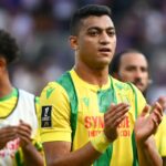 Foot – FC Nantes Mercato : ce qui s’est réellement passé dans le dossier Mostafa Mohamed